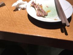 -麦秋寿司(富都广场店)