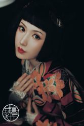 -持熹光年写真体验馆
