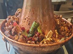 -胖子水煮(铁路三村无任何分店)