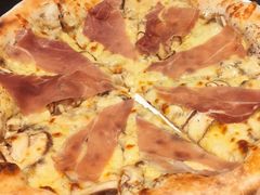 -TIAGO HOME KITCHEN(朝阳大悦城店)