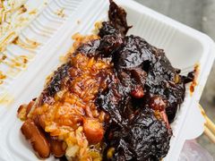 -马文章胖子甑糕(洒金桥店)