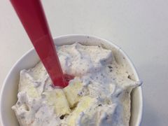 -DQ·蛋糕·冰淇淋(红旗街万达店)