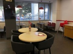 -72街荷叶饭(三元里店)