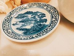 -金鼎轩·南北家乡菜(团结湖店)