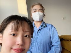 -上海市第四人民医院