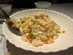 -食廬(虹桥南丰城店)