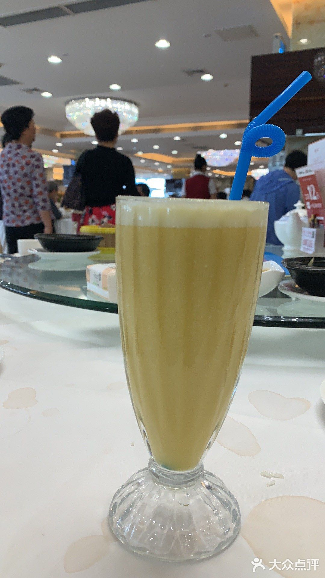 饭靓，烧腊也不错，特别是文昌鸡