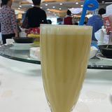 饭靓，烧腊也不错，特别是文昌鸡