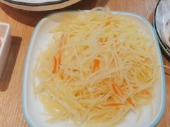 -东北风(江北万达店)