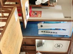 -小满手工粉(上海月星环球港店)