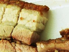王美记烧肉-王美记茶餐室