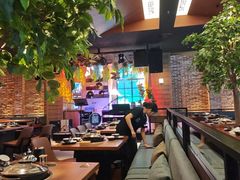 -同仁四季椰子鸡(福田车公庙店)