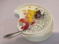 -大蜜旺(丽水店)