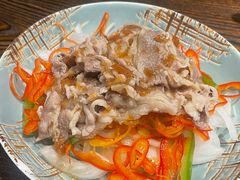-桂马·日本料理·海胆·海鲜饭·酒场(民主广场店)