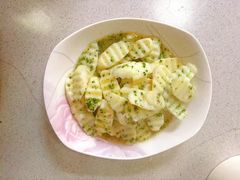 -爱月宝月嫂育儿嫂(太原店)