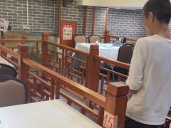 -凤城酒家(环市西路店)