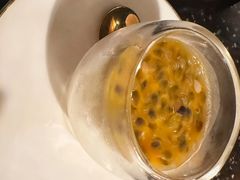 -张福记(纬五路店)