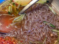-西塔老太太泥炉烤肉(上海七宝领展广场店)