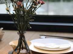 -WILDS 野有食(碧坞店)