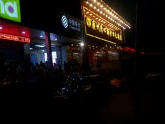 -清心鸡沙田乳鸽店·非遗传承(石溪店)