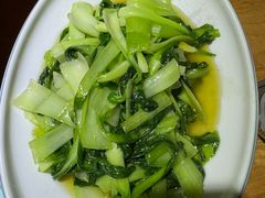 -大融厨·鸡毛店·川菜(九眼桥店)