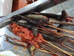 -牛华八婆麻辣烫(起源店)