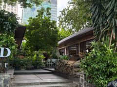 -Trung Nguyen Café Legend