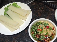 -小天鹅火锅·一线江景洪鼎旗舰店(洪崖洞店)