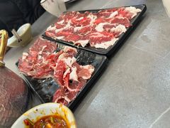 -潮盧打边炉
