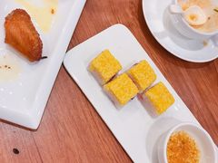 -晋家门(弘阳广场店)