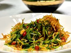 -四季民福烤鸭店(通州马驹桥店)