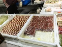 -万福兴糕团(万福兴山塘街直营店)