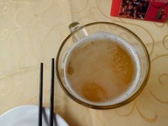 CIMG0331-海岛渔村大酒店(云霄路店)