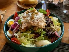 -FABIO’S费比欧披萨餐厅