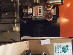 -CoCo都可(昌吉店)