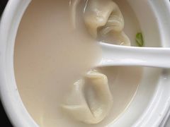 -山塘渡·苏式园林餐厅