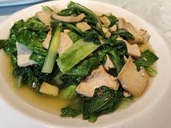 -群英会·三国菜(曹魏古城店)