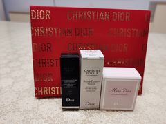 -Dior(老城根G park街区店)