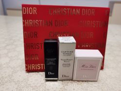 -Dior