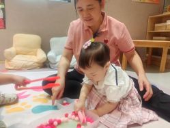 -馨月汇·独栋月子会所(静安店)