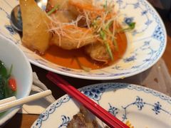 -玖五京菜(杭州城北万象城店)