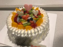-好利来(光华中心店)
