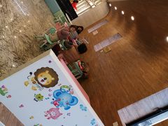 -鸿瑞興面馆(梅岭店)