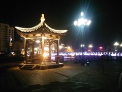 -泰宁旅游风景名胜区
