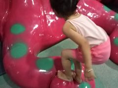 -青岛嘉年华主题乐园