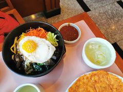 -山水甲山(右安门店)