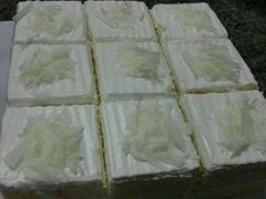 -幸福西饼生日蛋糕·下午茶(石肯店)