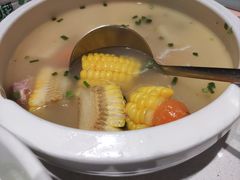 -绿草地·湘菜(7mall店)