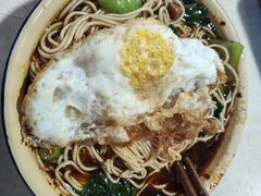 -赵伍面庄(松石大道店)