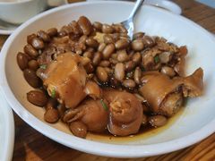 -乡亲鹅肉城(昆山店)